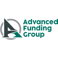 Advanced Funding Group