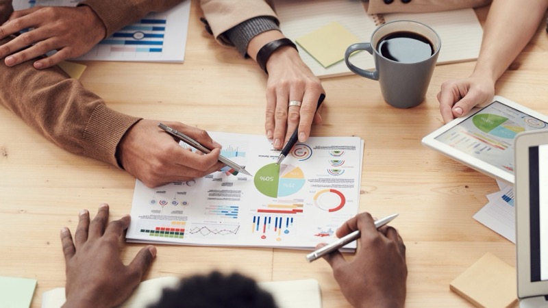 Play: Factoring Services overview video